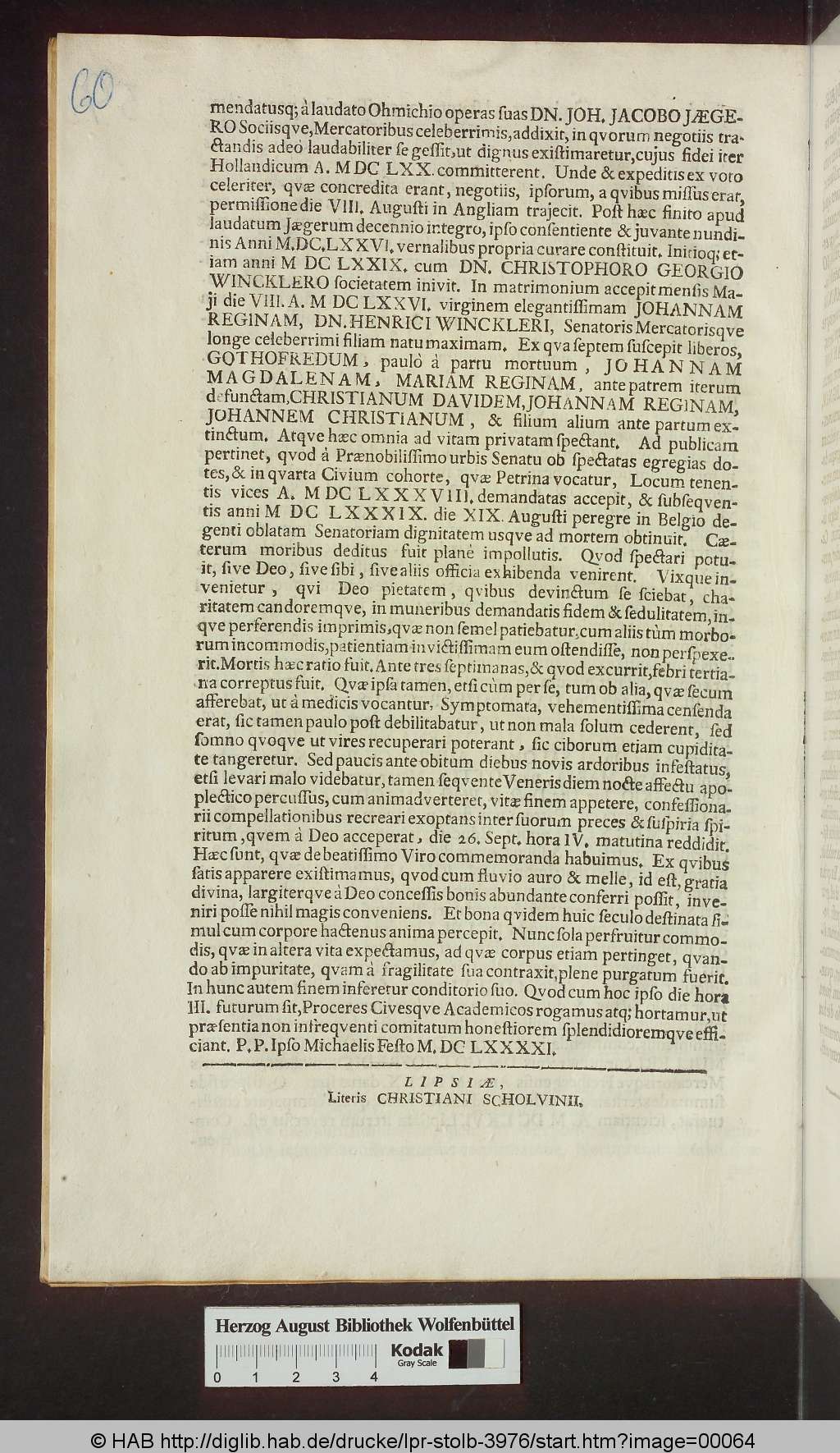 http://diglib.hab.de/drucke/lpr-stolb-3976/00064.jpg