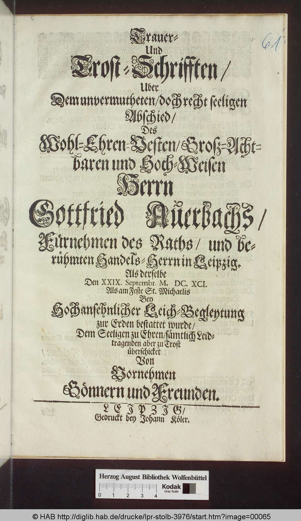 http://diglib.hab.de/drucke/lpr-stolb-3976/00065.jpg