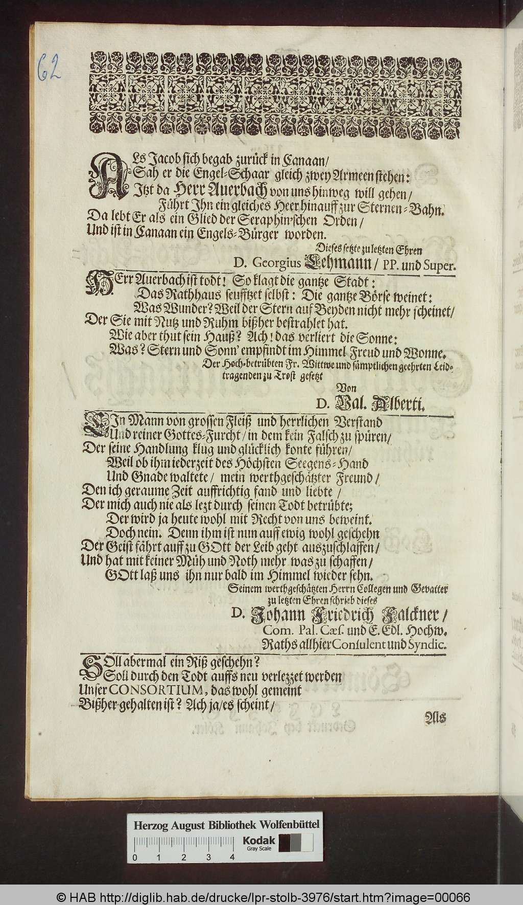 http://diglib.hab.de/drucke/lpr-stolb-3976/00066.jpg