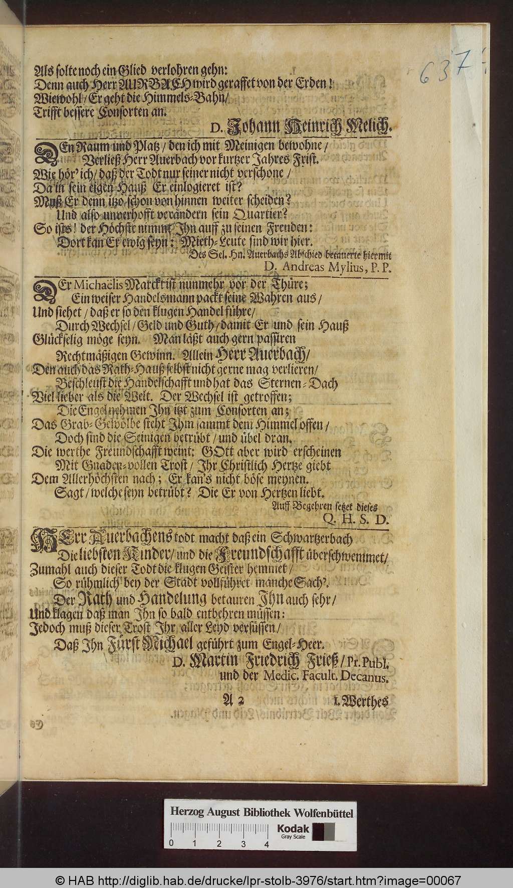 http://diglib.hab.de/drucke/lpr-stolb-3976/00067.jpg
