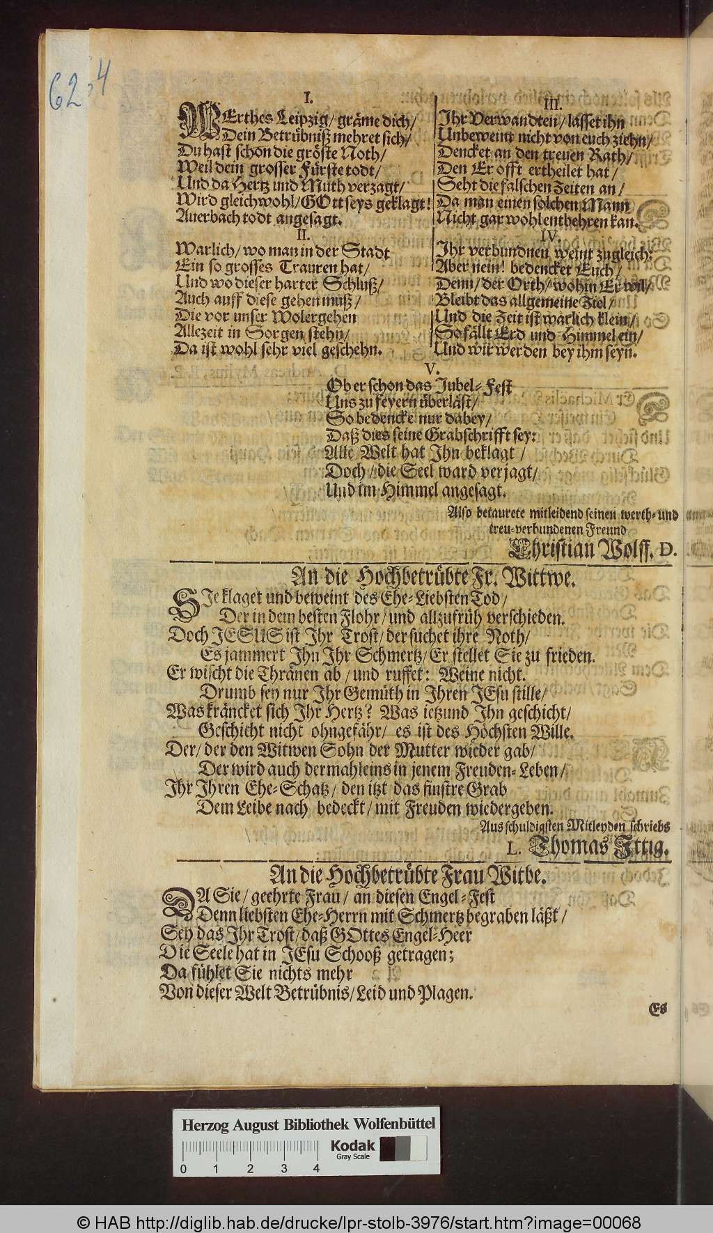 http://diglib.hab.de/drucke/lpr-stolb-3976/00068.jpg