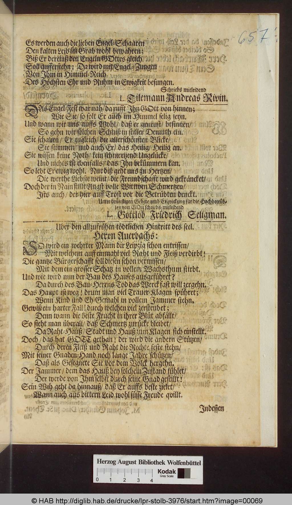 http://diglib.hab.de/drucke/lpr-stolb-3976/00069.jpg