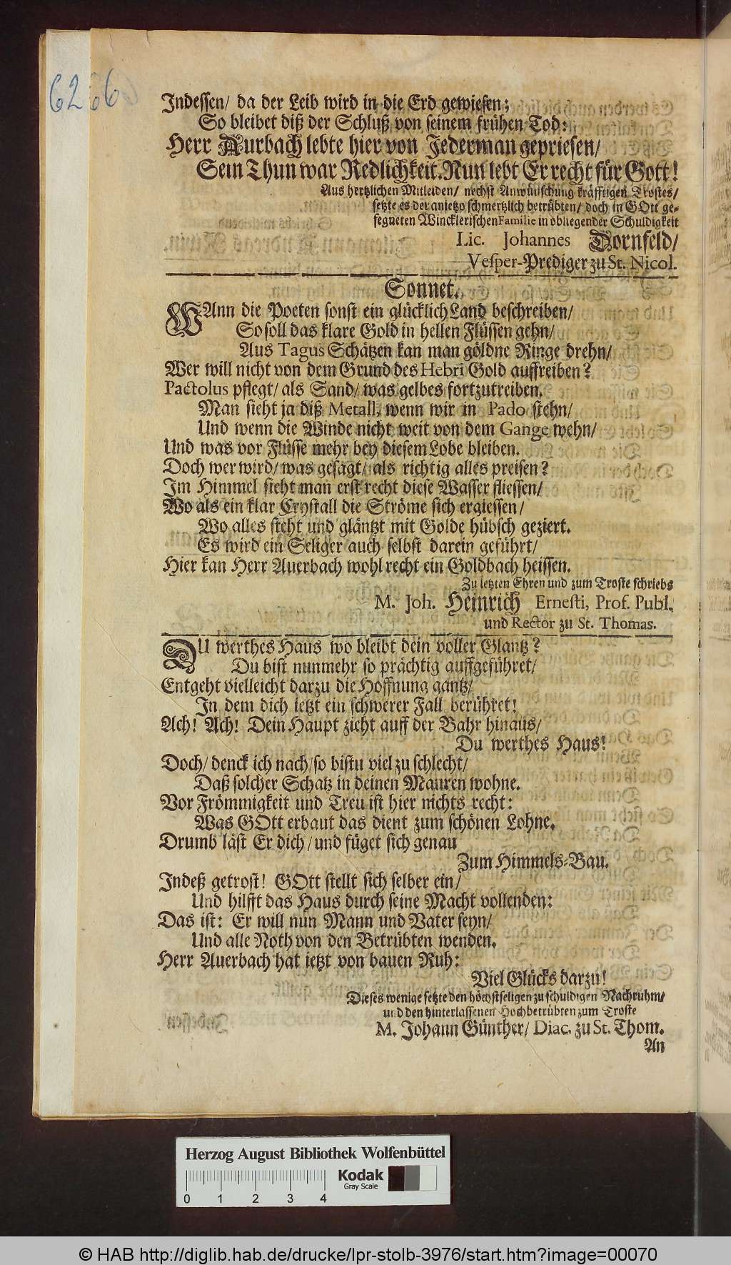 http://diglib.hab.de/drucke/lpr-stolb-3976/00070.jpg