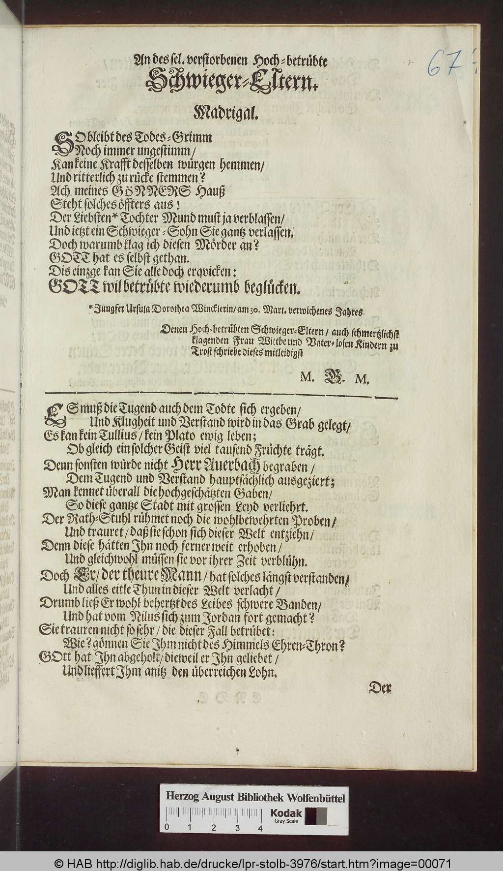 http://diglib.hab.de/drucke/lpr-stolb-3976/00071.jpg