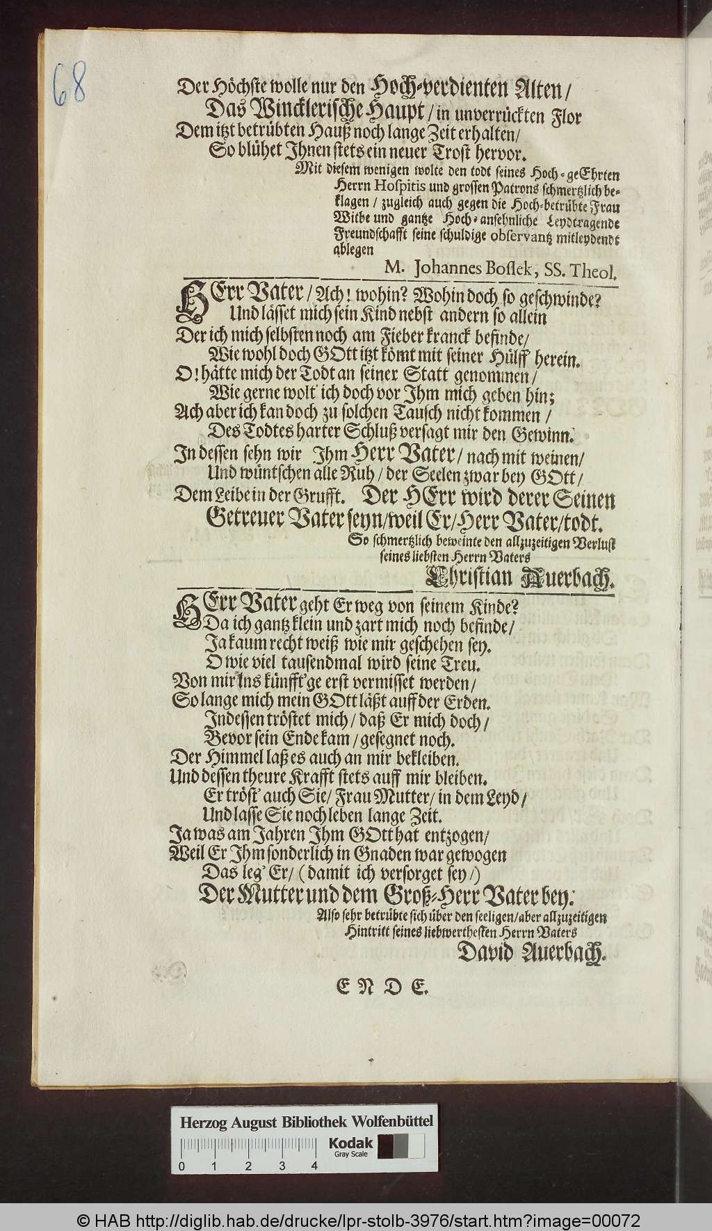 http://diglib.hab.de/drucke/lpr-stolb-3976/00072.jpg