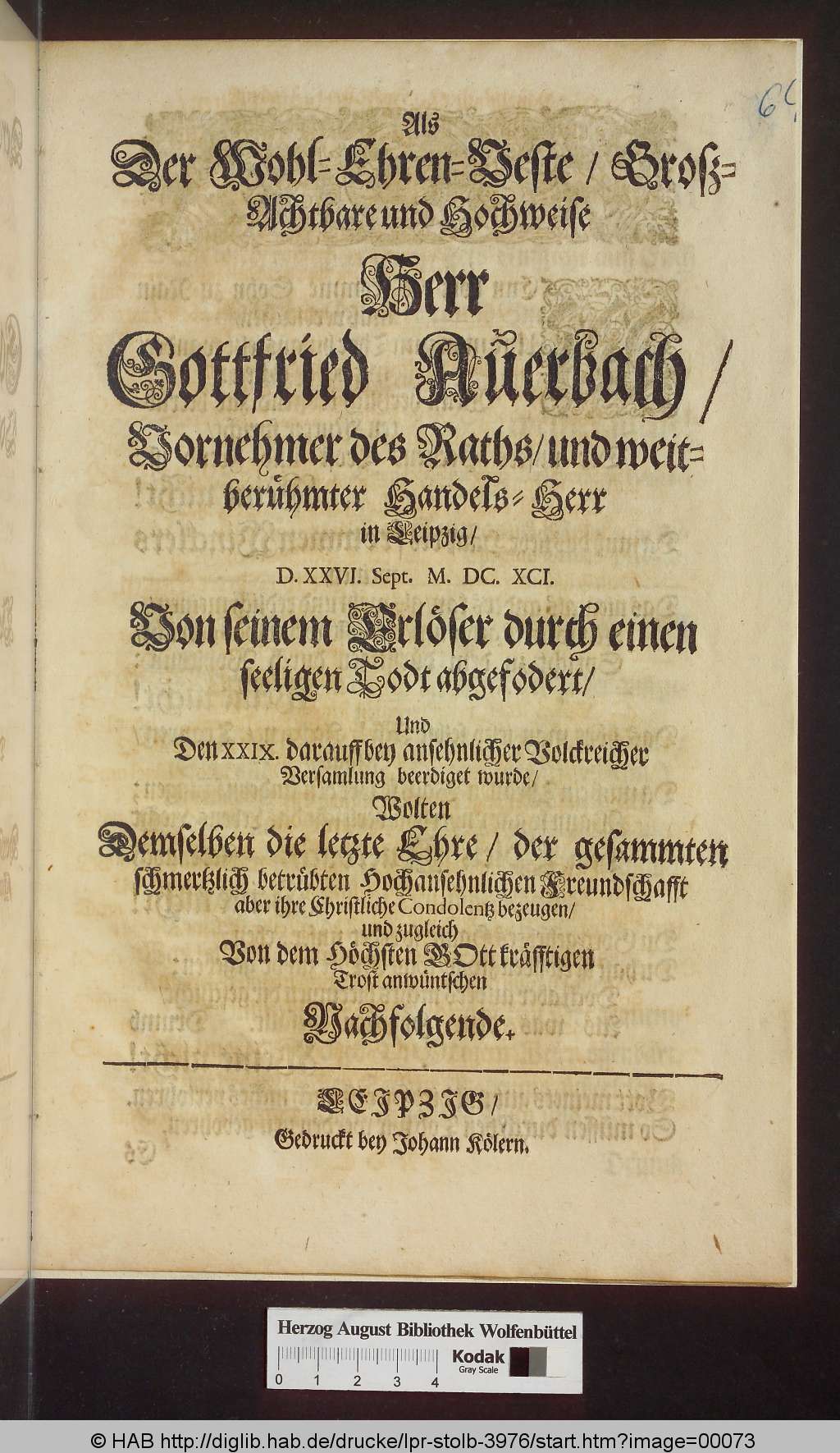 http://diglib.hab.de/drucke/lpr-stolb-3976/00073.jpg