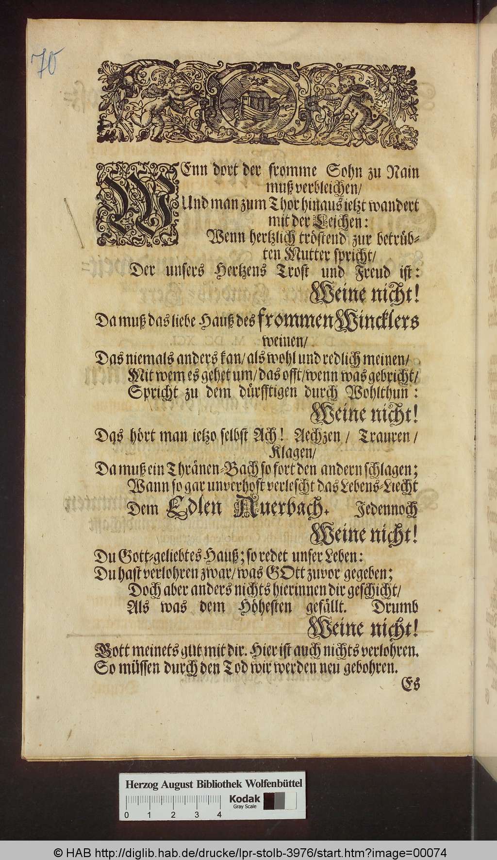 http://diglib.hab.de/drucke/lpr-stolb-3976/00074.jpg