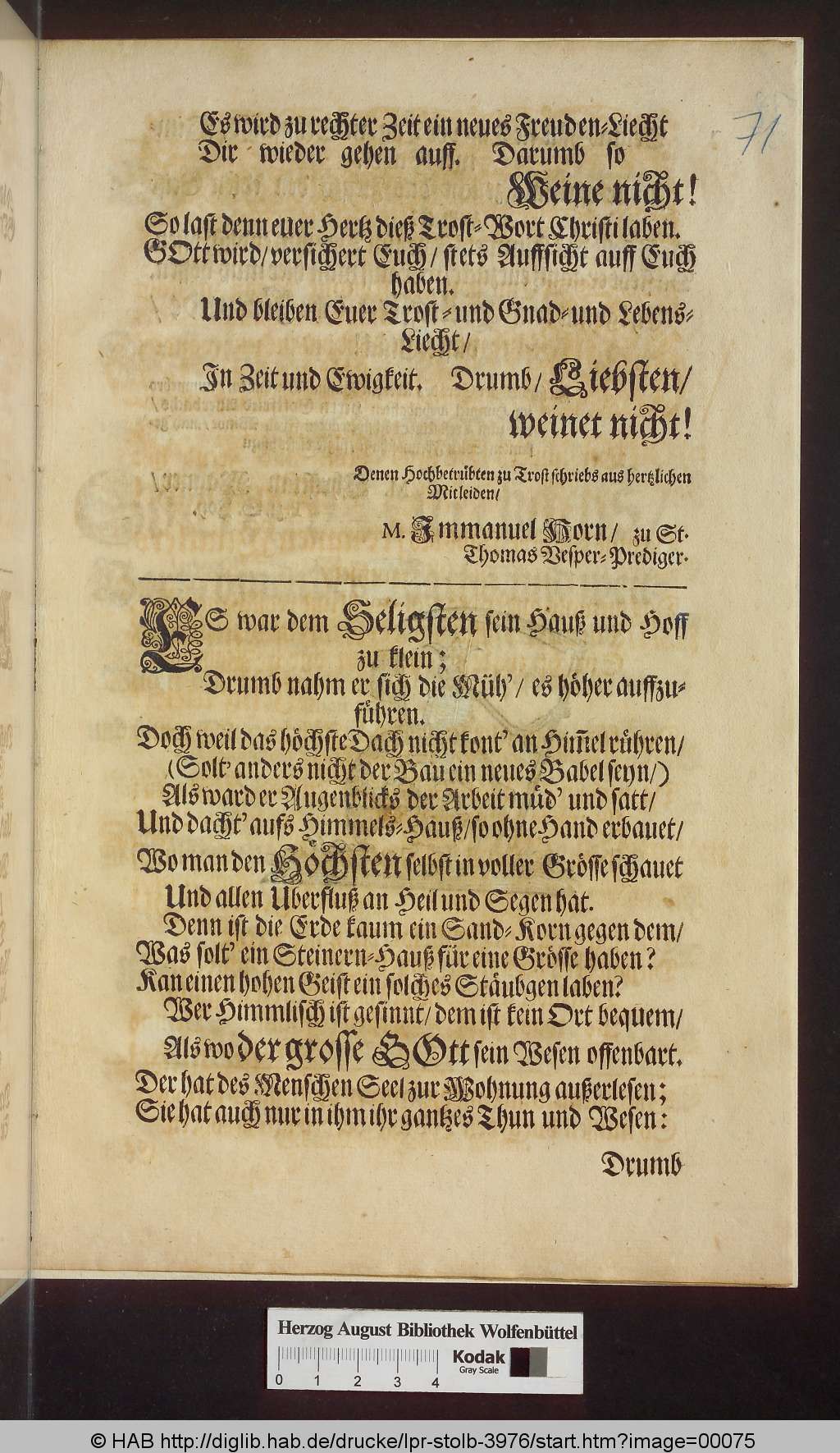 http://diglib.hab.de/drucke/lpr-stolb-3976/00075.jpg