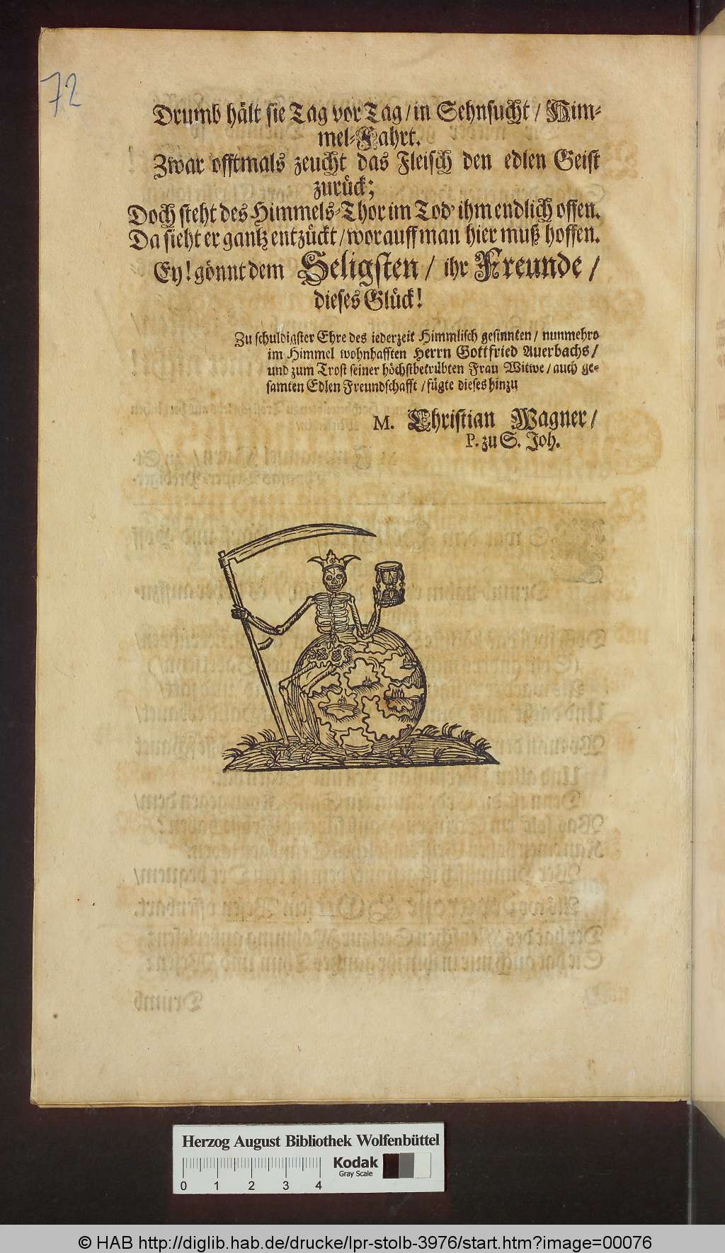 http://diglib.hab.de/drucke/lpr-stolb-3976/00076.jpg
