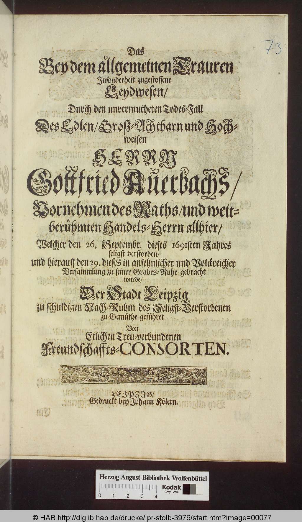 http://diglib.hab.de/drucke/lpr-stolb-3976/00077.jpg