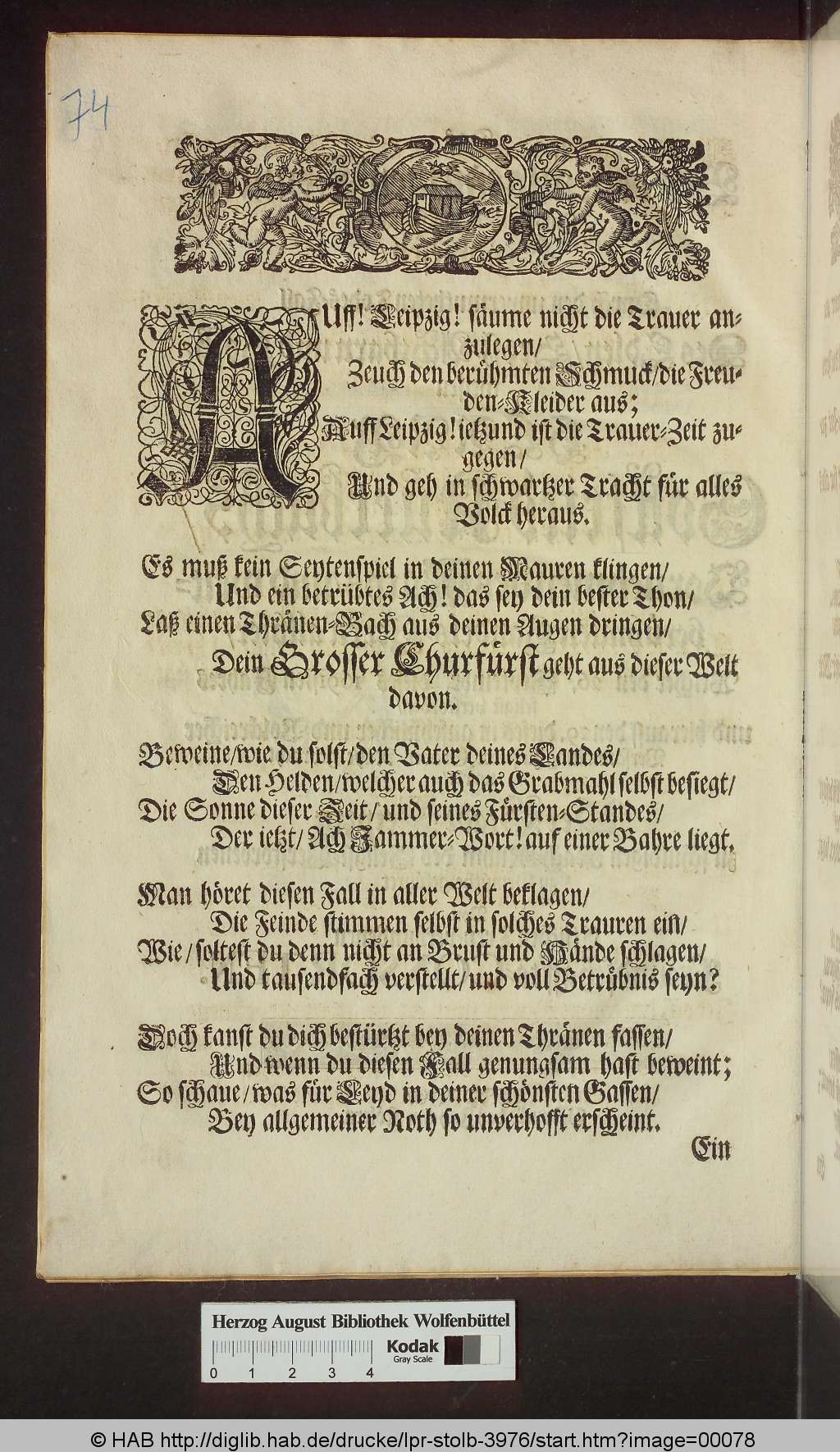 http://diglib.hab.de/drucke/lpr-stolb-3976/00078.jpg