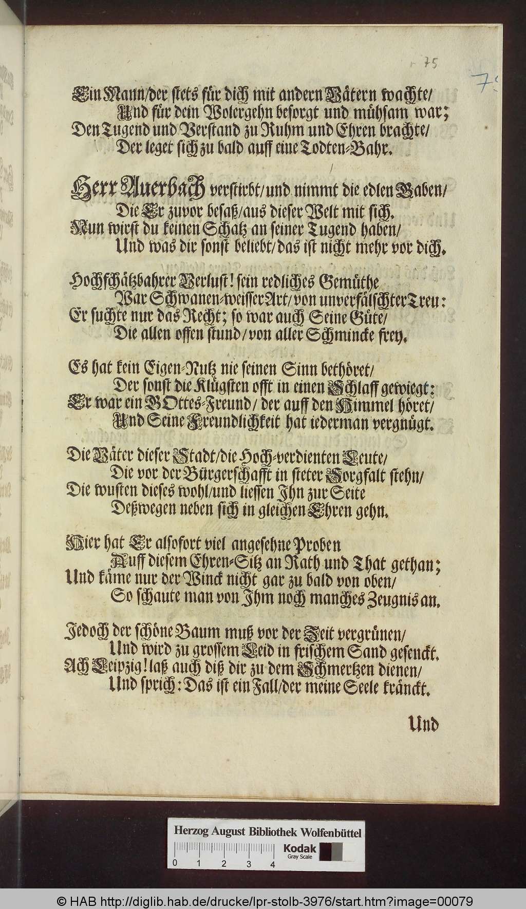 http://diglib.hab.de/drucke/lpr-stolb-3976/00079.jpg