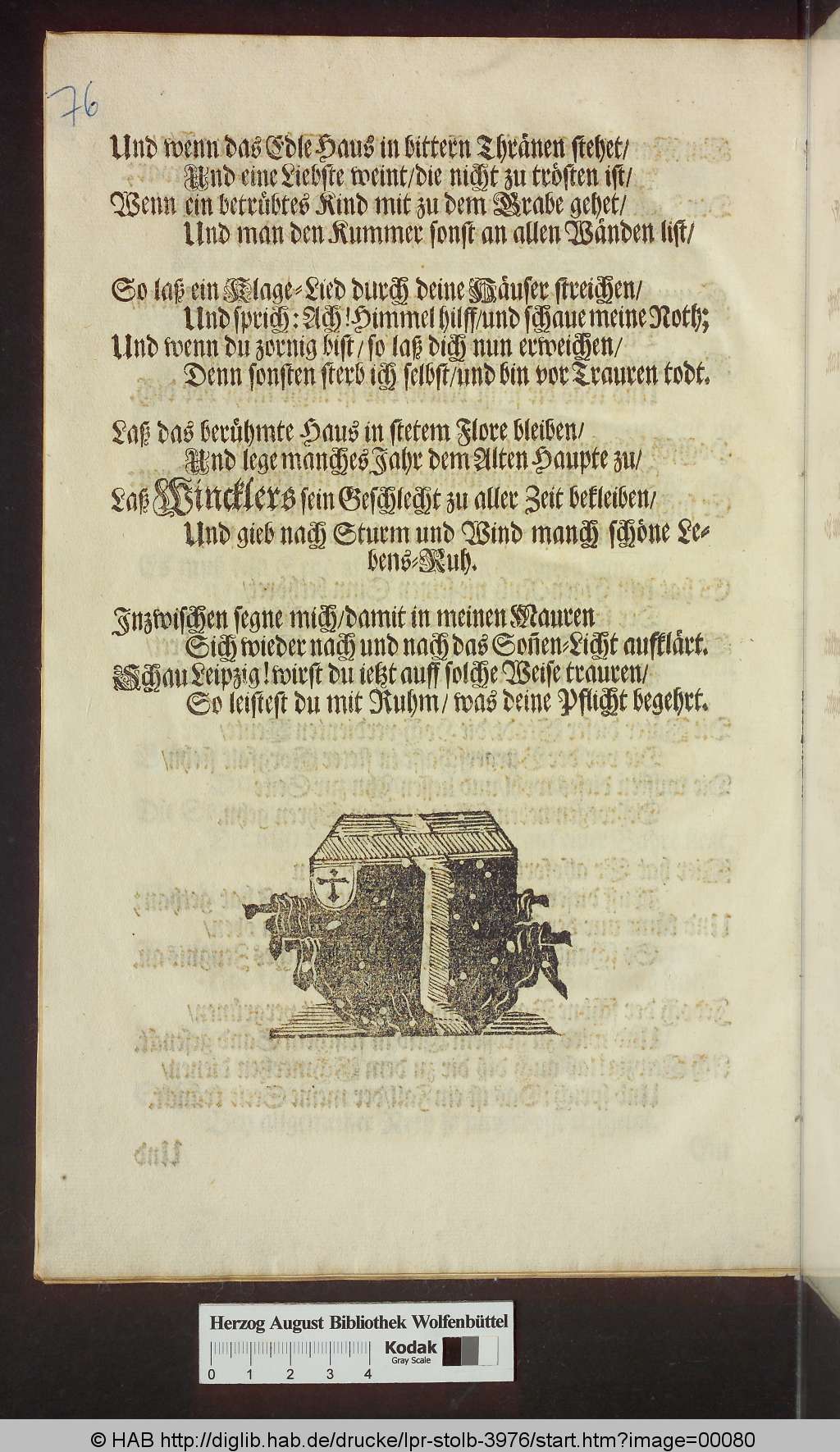 http://diglib.hab.de/drucke/lpr-stolb-3976/00080.jpg