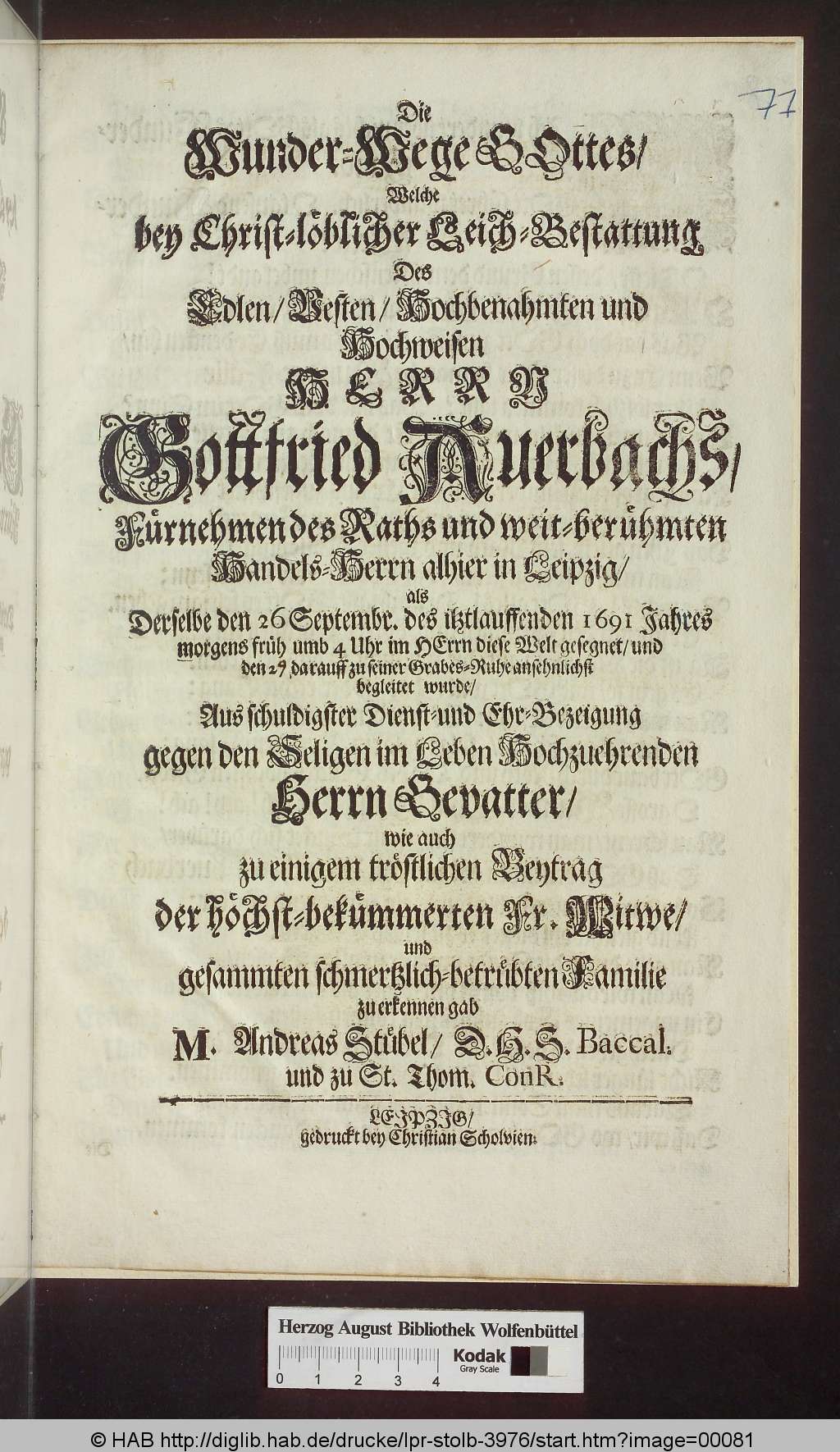 http://diglib.hab.de/drucke/lpr-stolb-3976/00081.jpg