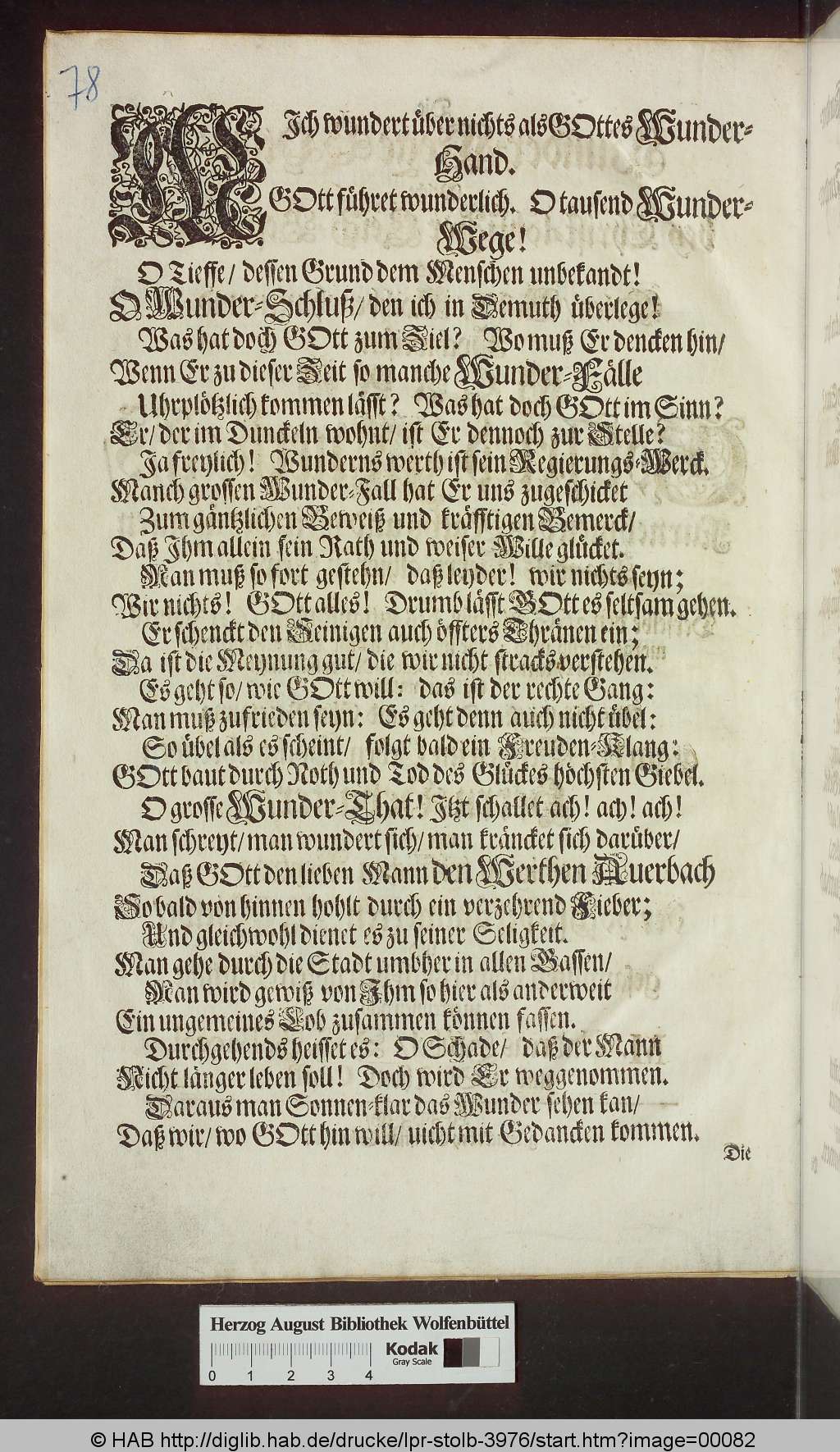 http://diglib.hab.de/drucke/lpr-stolb-3976/00082.jpg