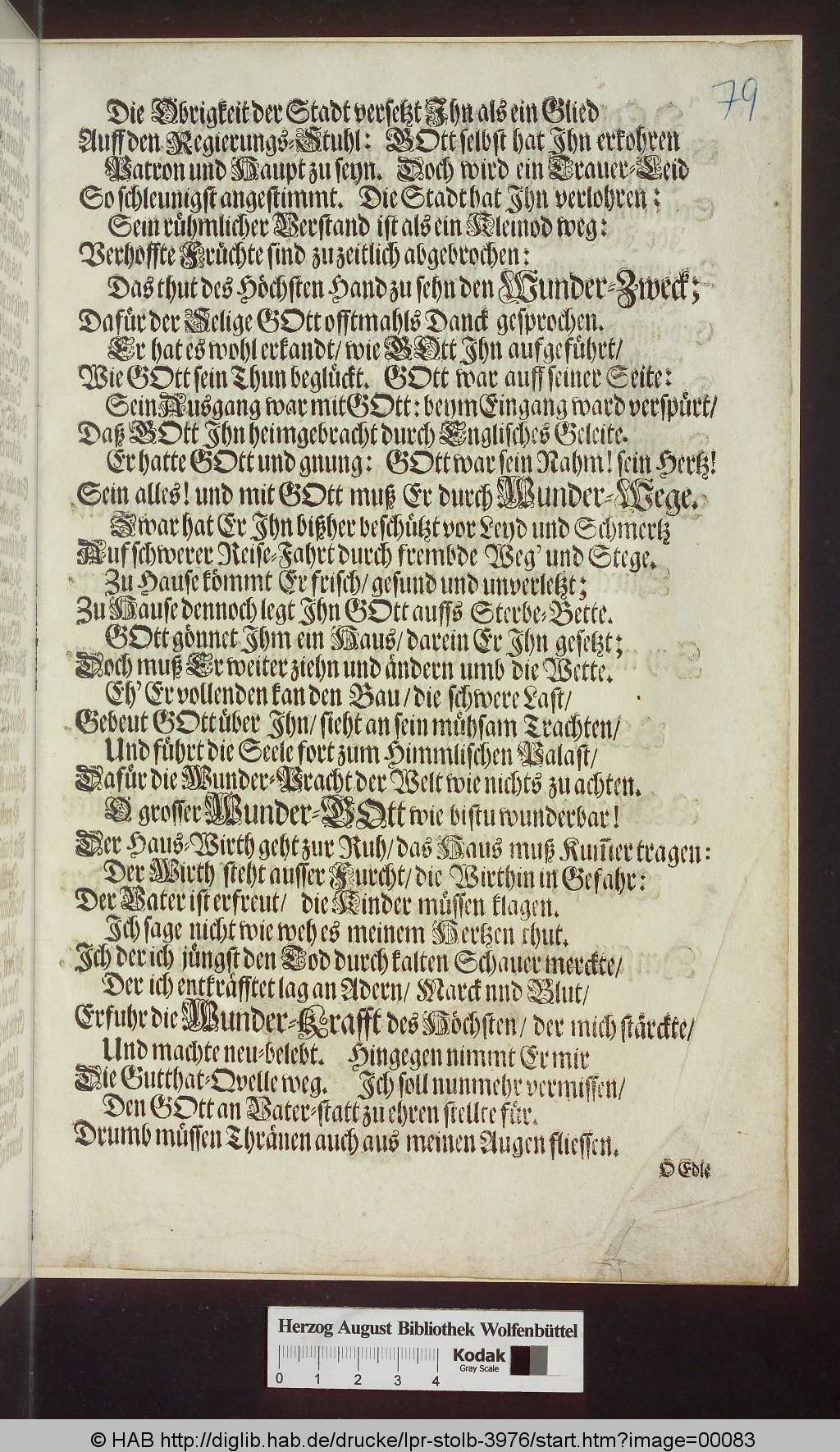 http://diglib.hab.de/drucke/lpr-stolb-3976/00083.jpg