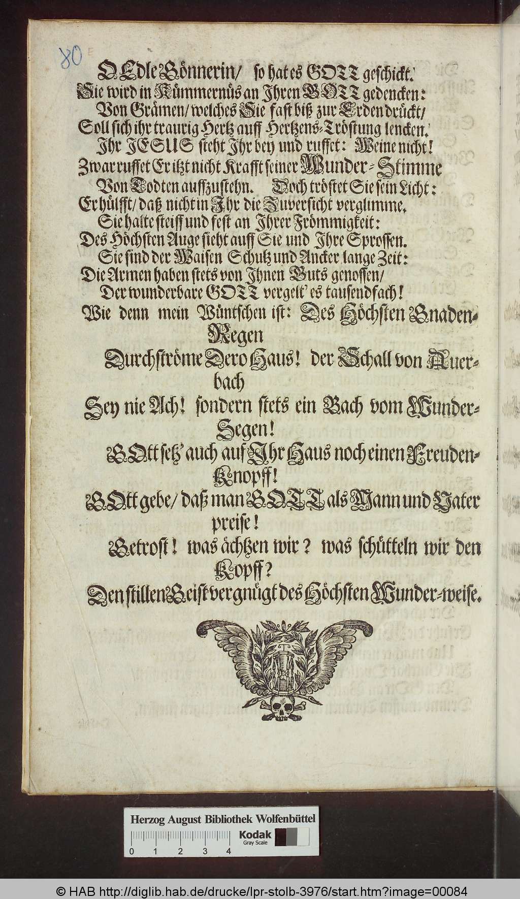 http://diglib.hab.de/drucke/lpr-stolb-3976/00084.jpg