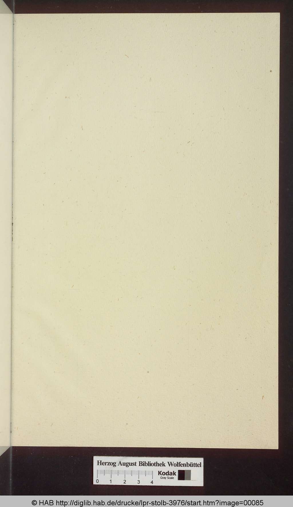 http://diglib.hab.de/drucke/lpr-stolb-3976/00085.jpg