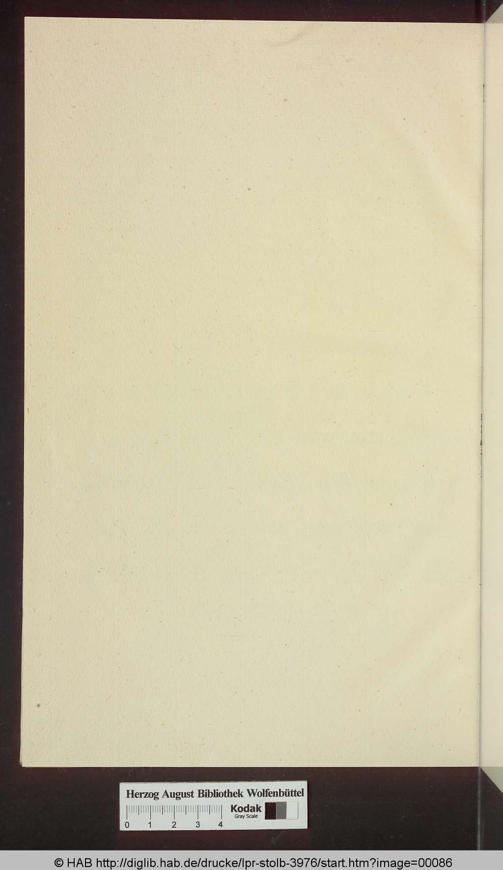 http://diglib.hab.de/drucke/lpr-stolb-3976/00086.jpg