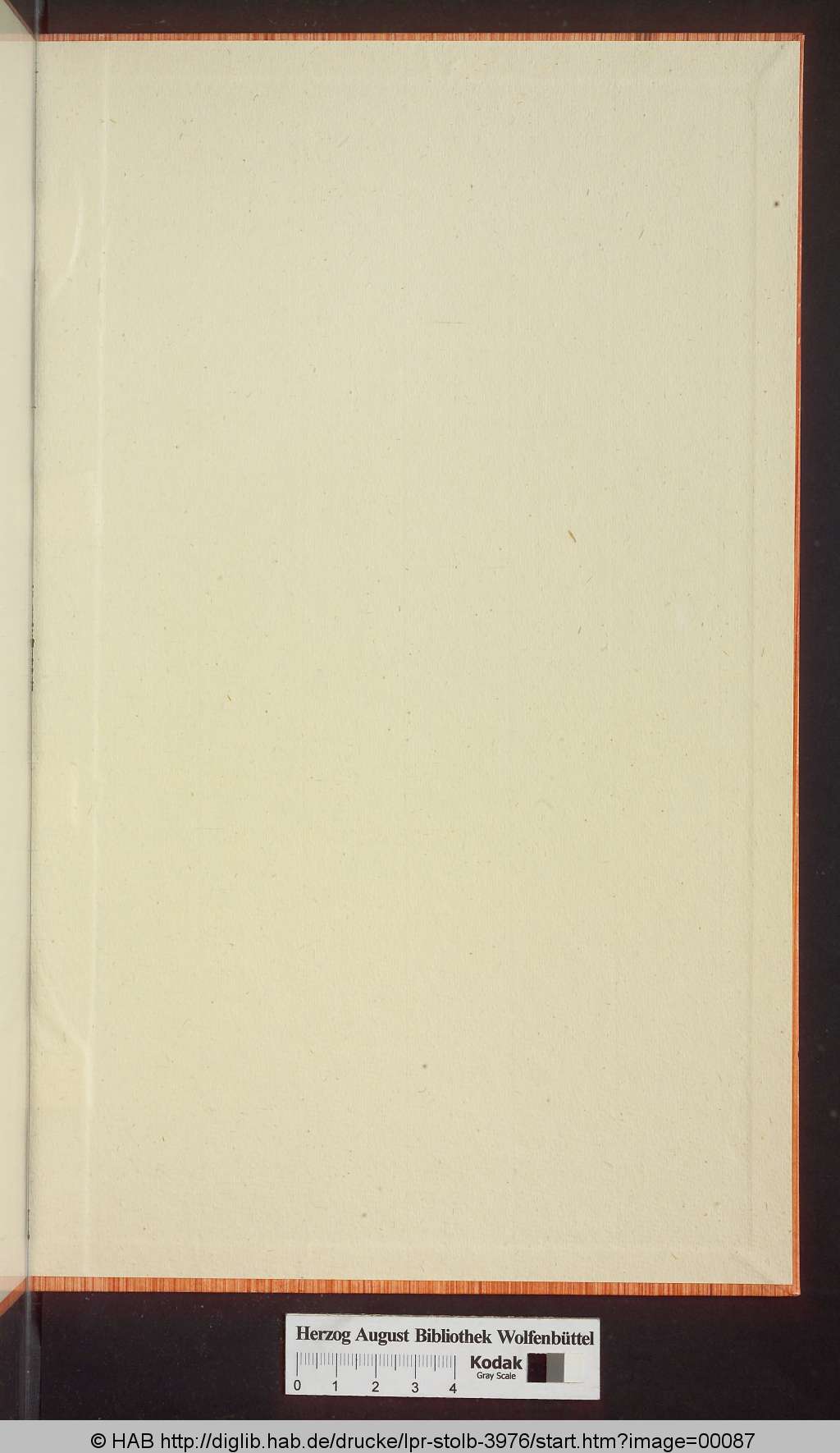 http://diglib.hab.de/drucke/lpr-stolb-3976/00087.jpg