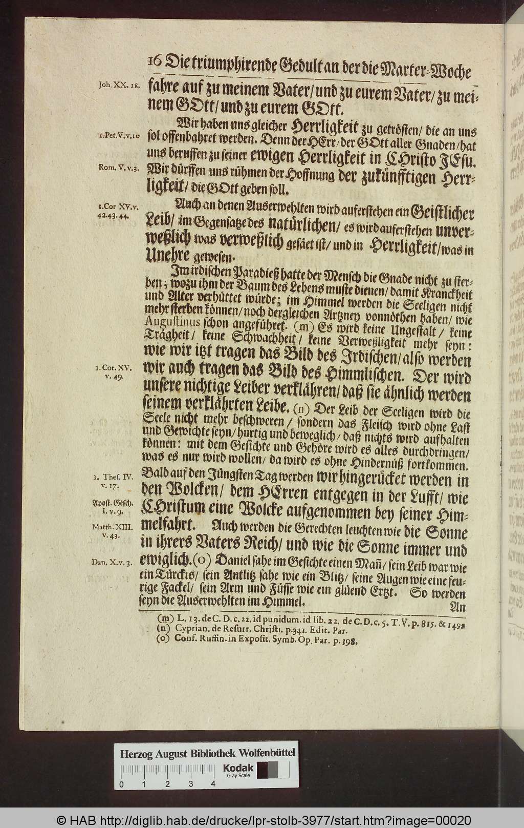 http://diglib.hab.de/drucke/lpr-stolb-3977/00020.jpg