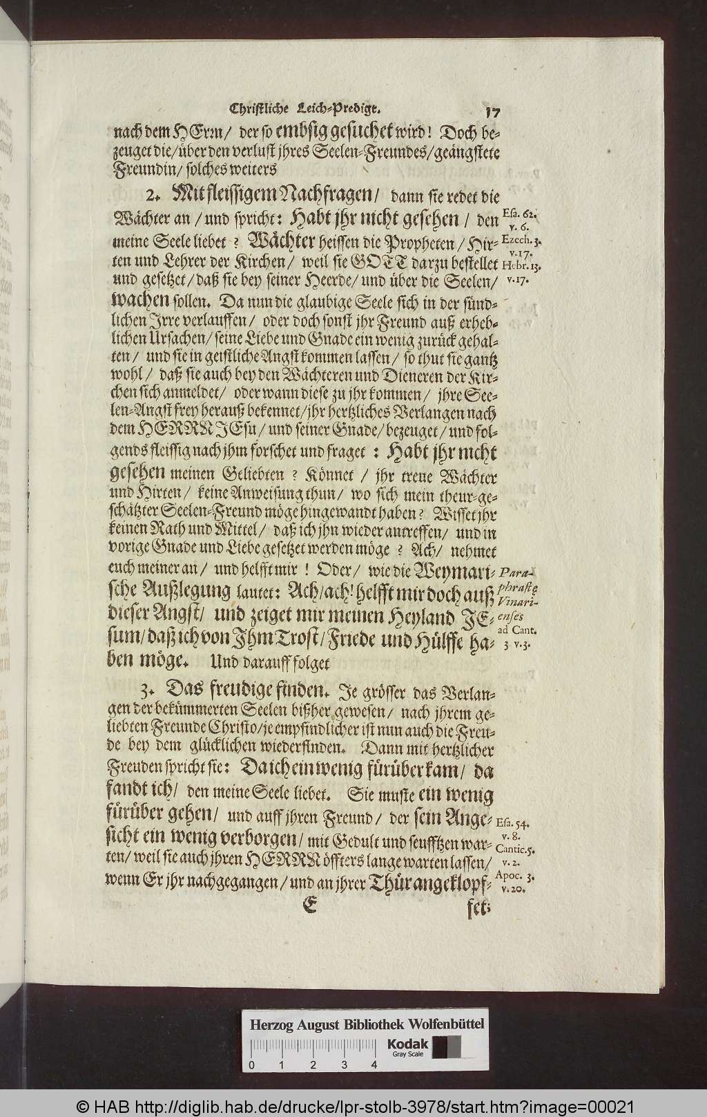 http://diglib.hab.de/drucke/lpr-stolb-3978/00021.jpg