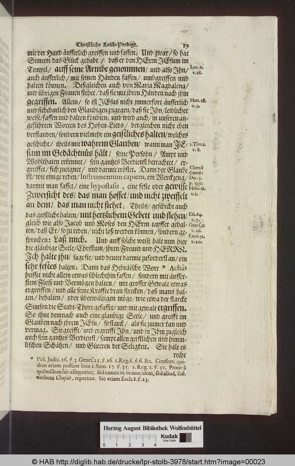 http://diglib.hab.de/drucke/lpr-stolb-3978/00023.jpg