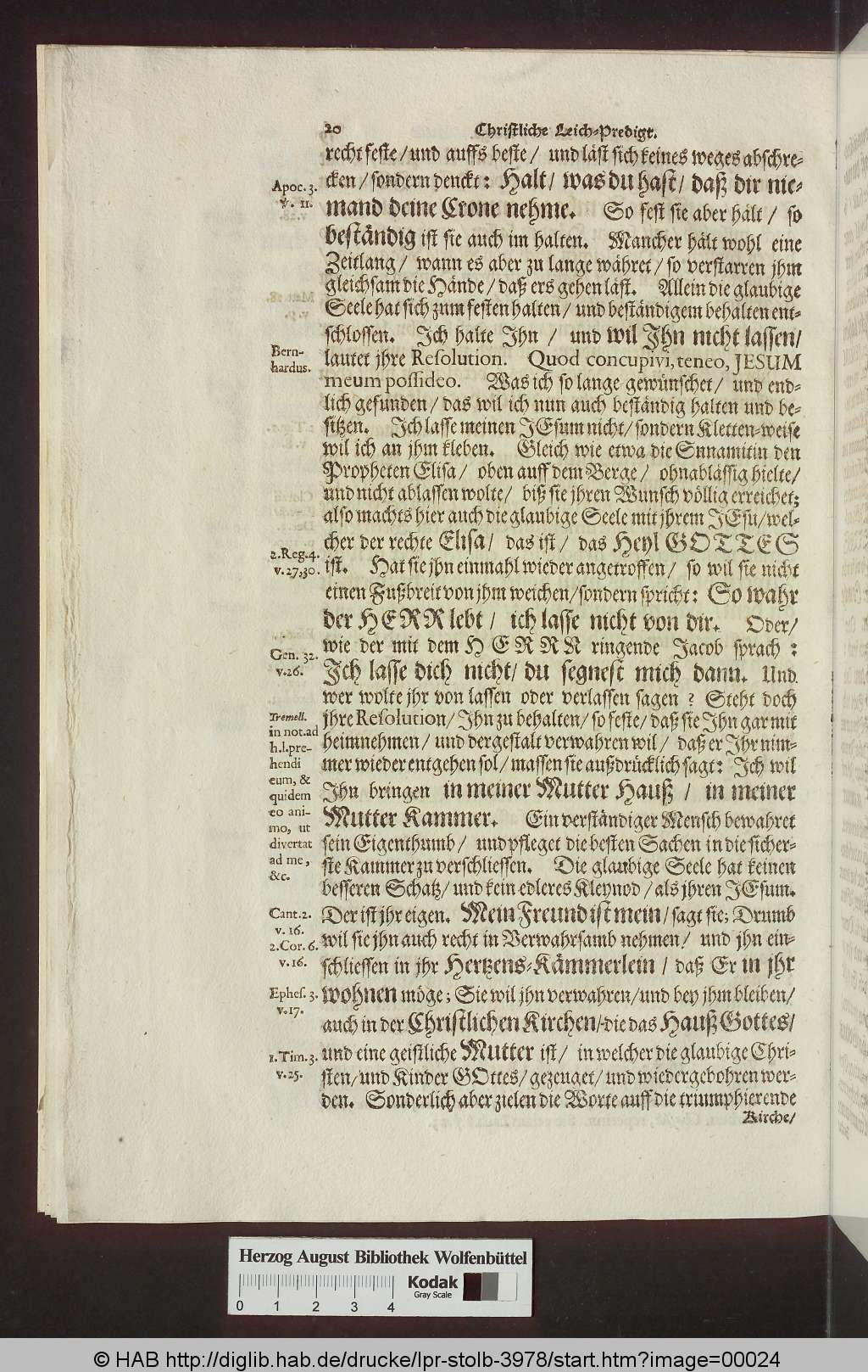 http://diglib.hab.de/drucke/lpr-stolb-3978/00024.jpg