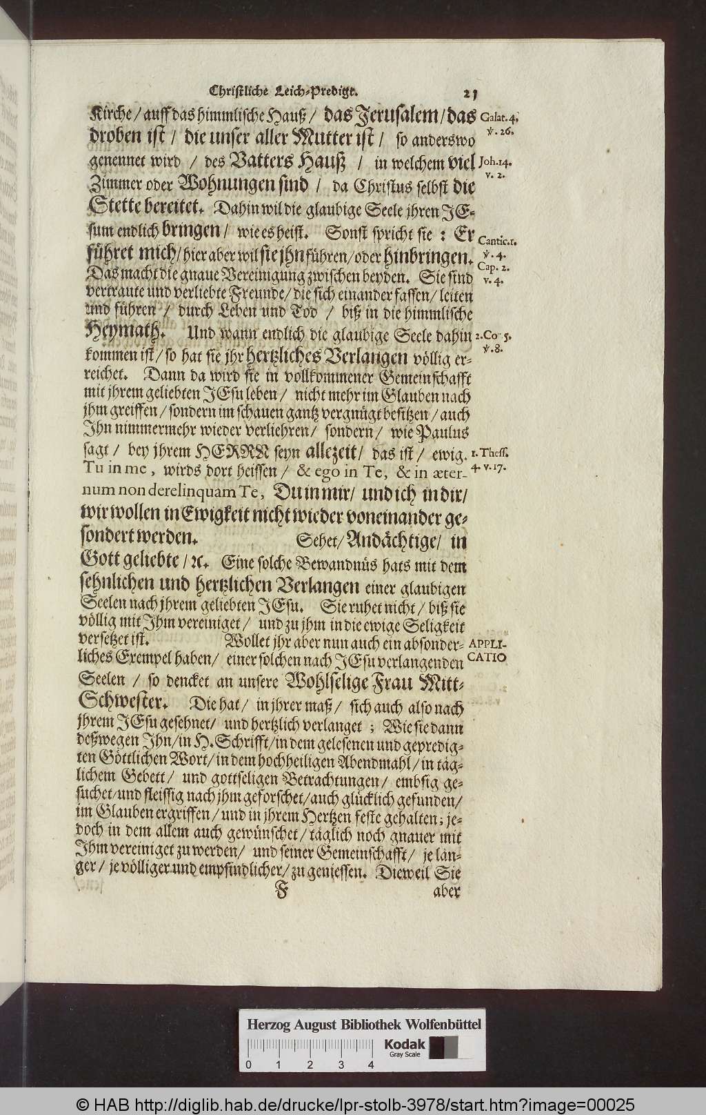 http://diglib.hab.de/drucke/lpr-stolb-3978/00025.jpg
