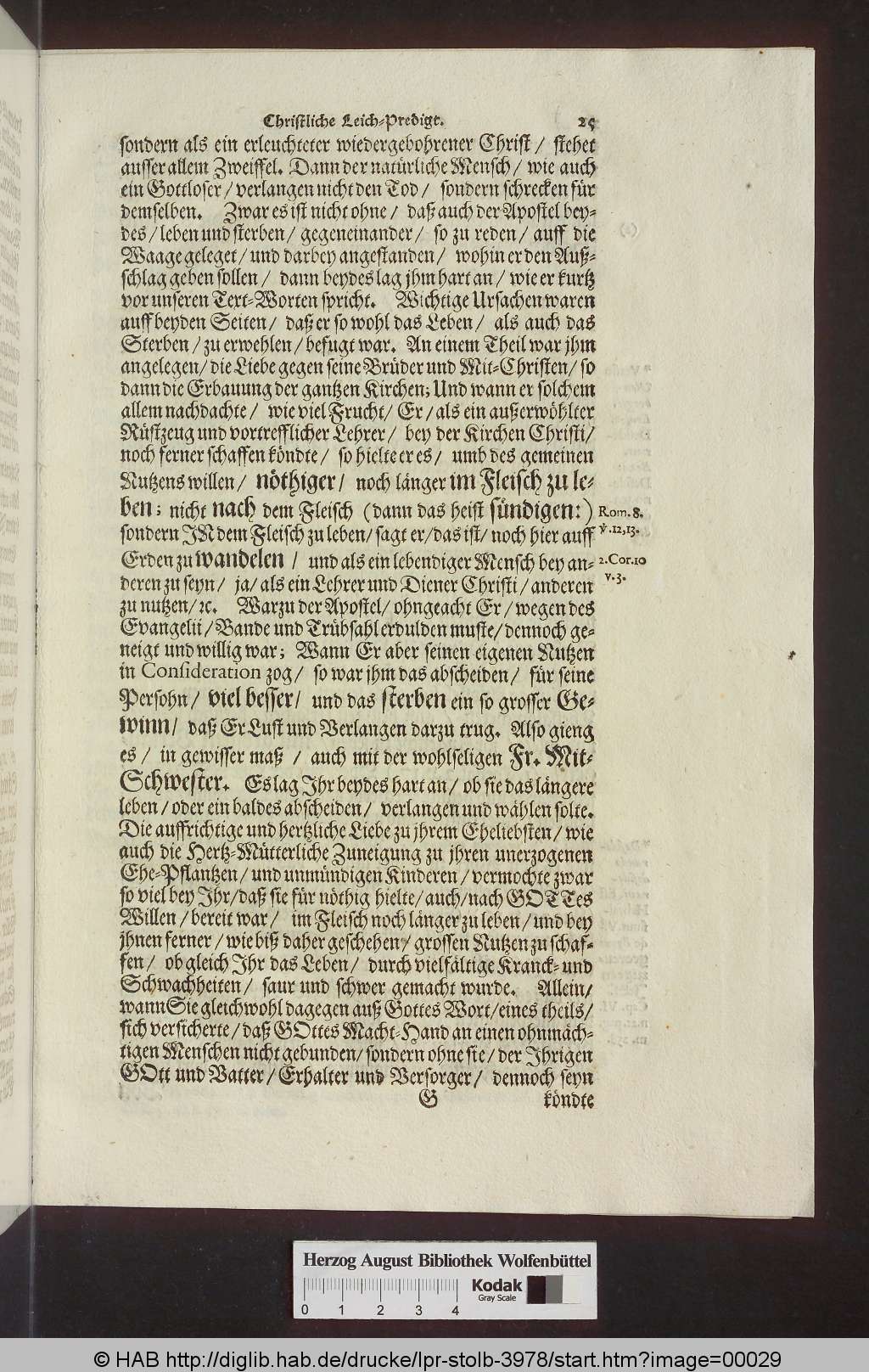 http://diglib.hab.de/drucke/lpr-stolb-3978/00029.jpg