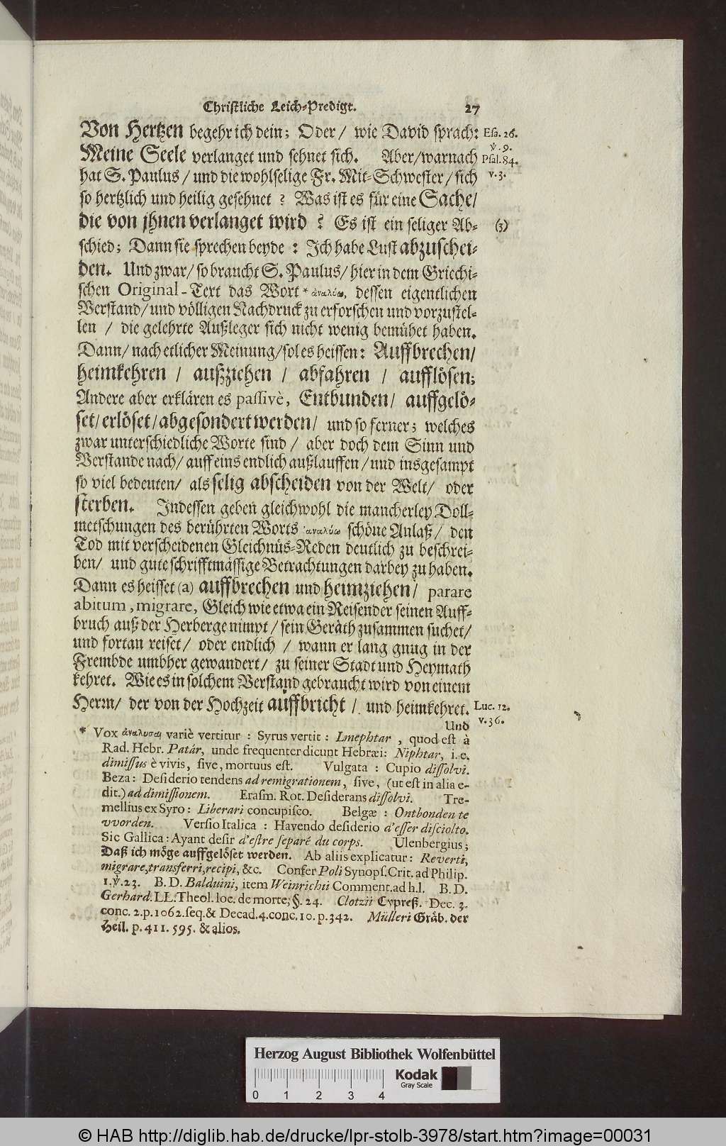 http://diglib.hab.de/drucke/lpr-stolb-3978/00031.jpg