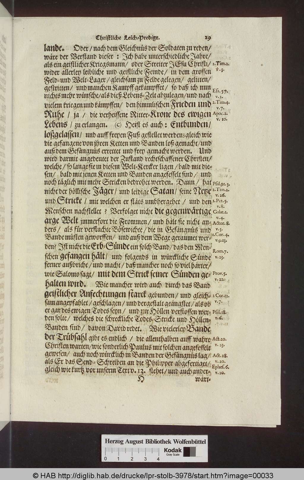 http://diglib.hab.de/drucke/lpr-stolb-3978/00033.jpg