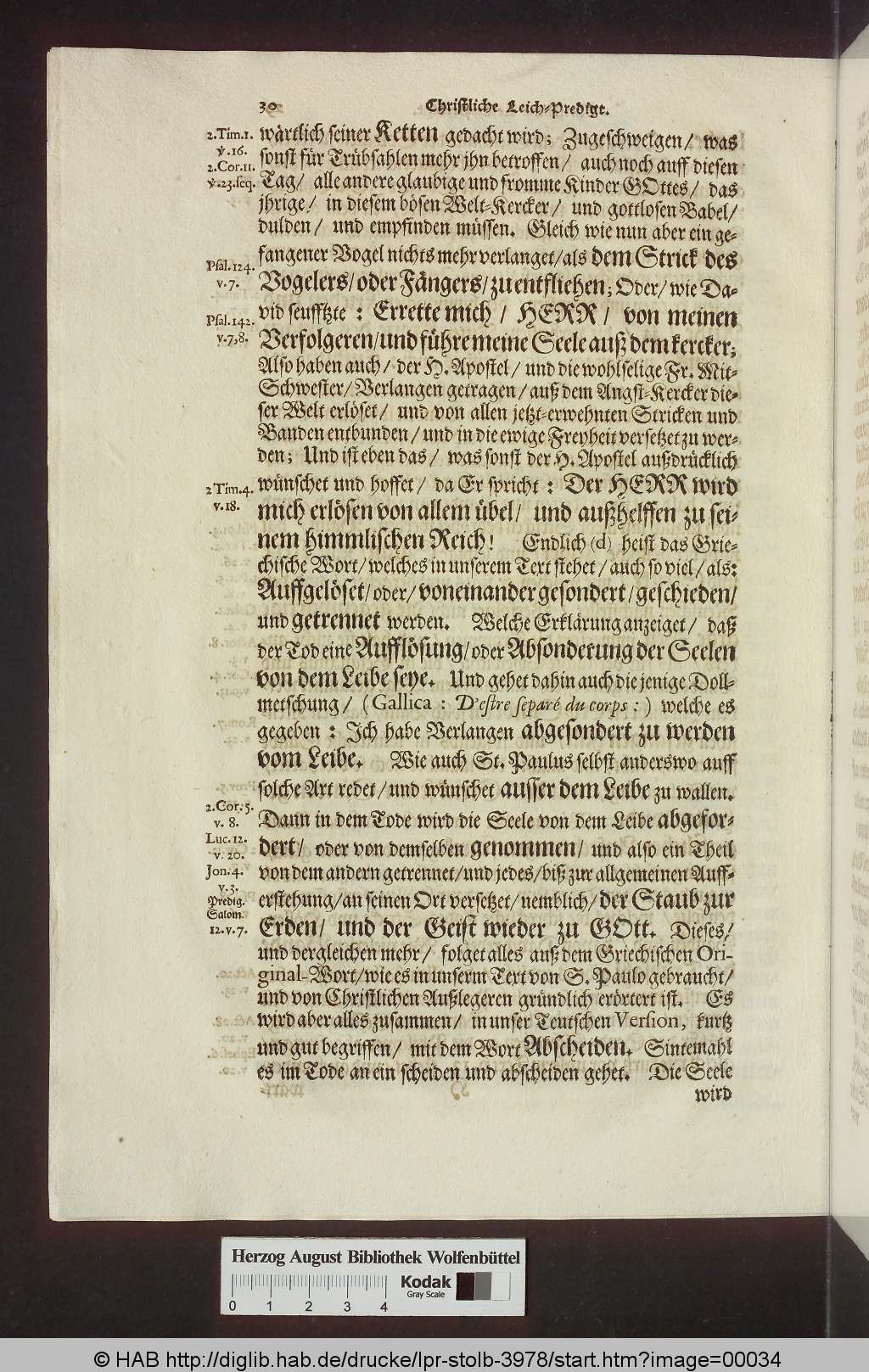 http://diglib.hab.de/drucke/lpr-stolb-3978/00034.jpg