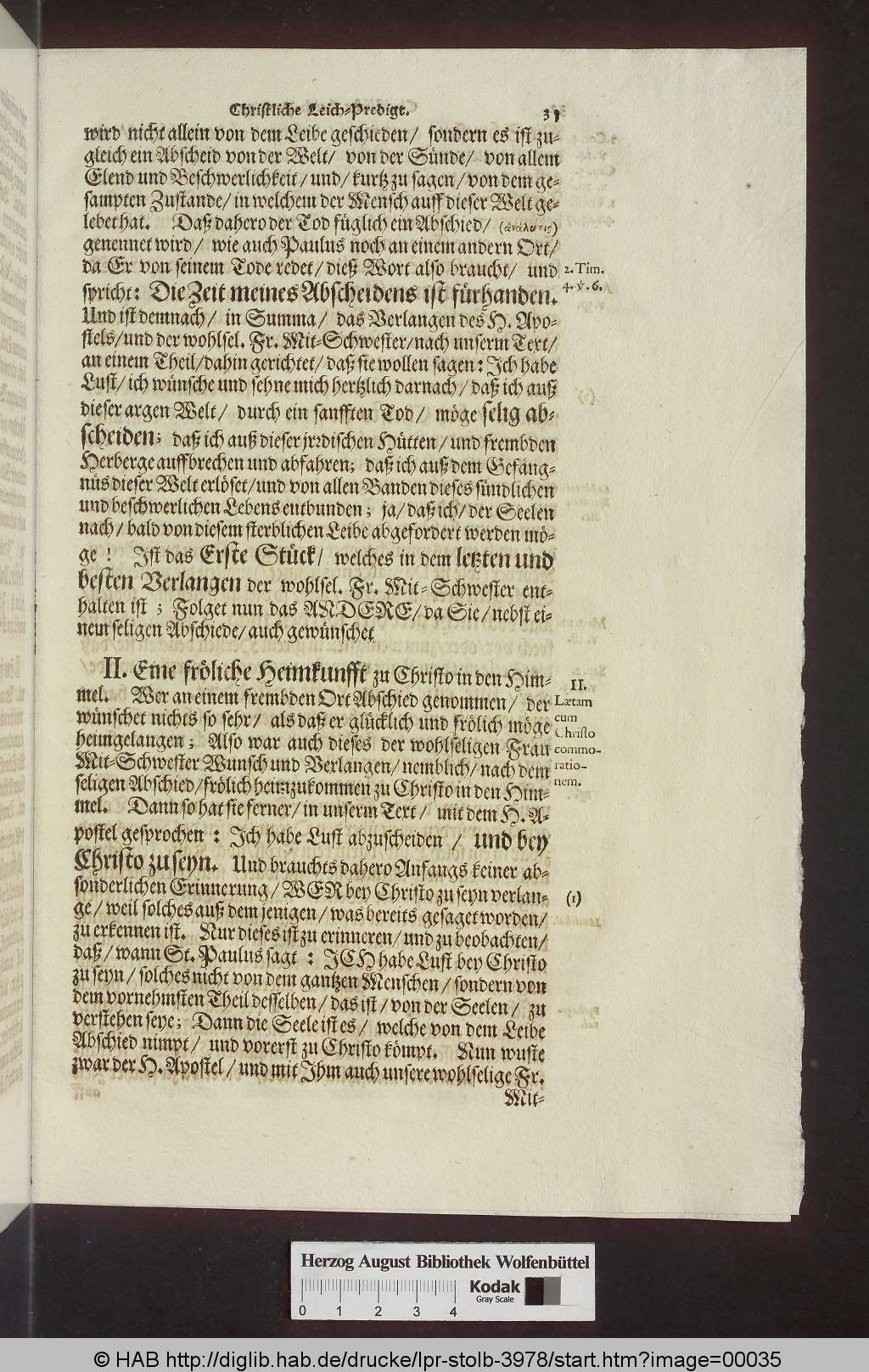 http://diglib.hab.de/drucke/lpr-stolb-3978/00035.jpg