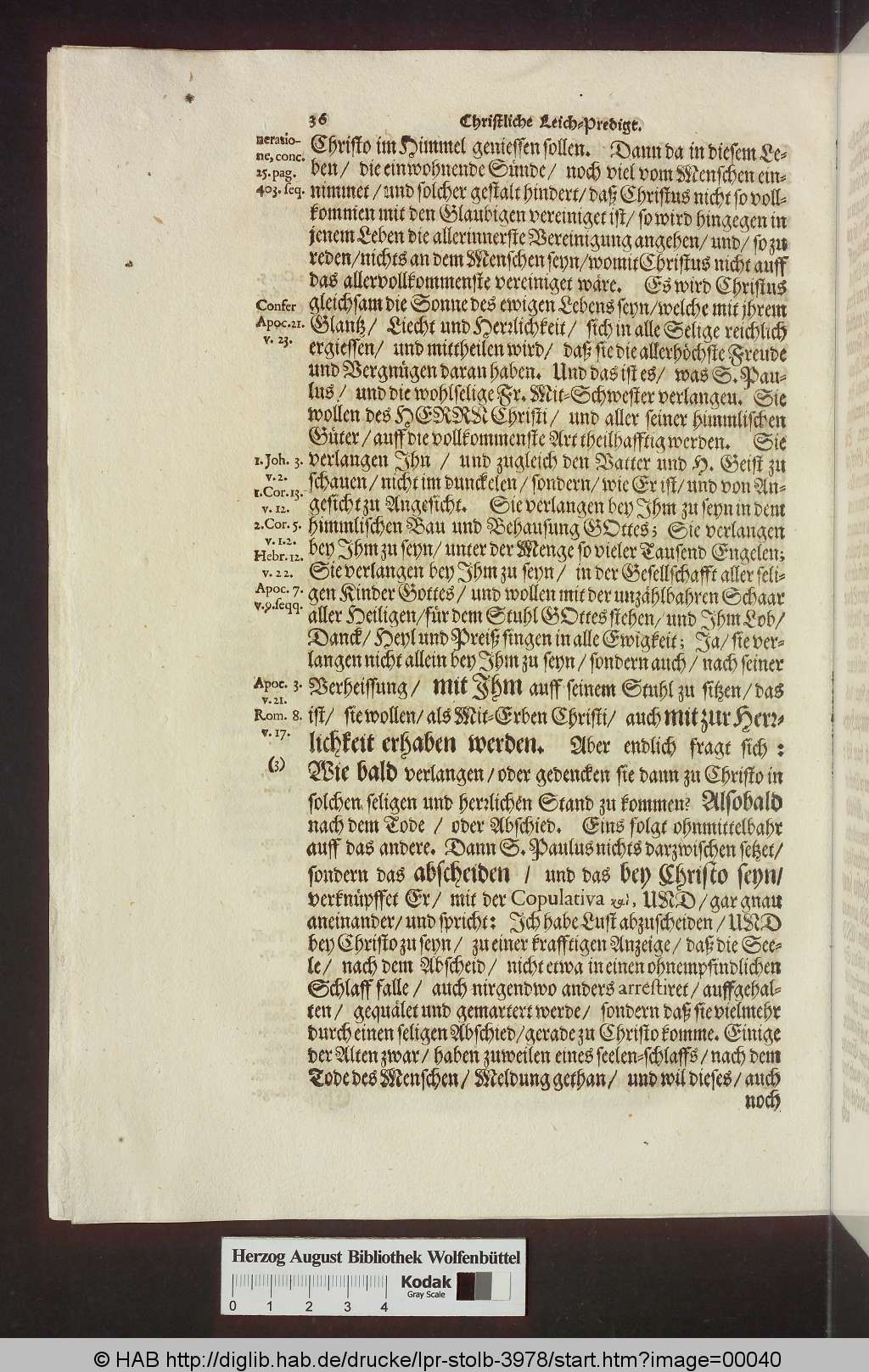 http://diglib.hab.de/drucke/lpr-stolb-3978/00040.jpg