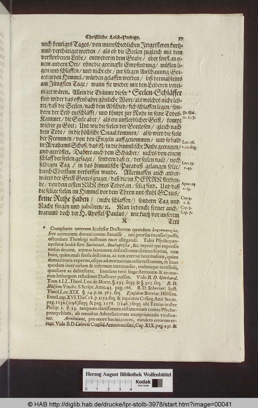 http://diglib.hab.de/drucke/lpr-stolb-3978/00041.jpg