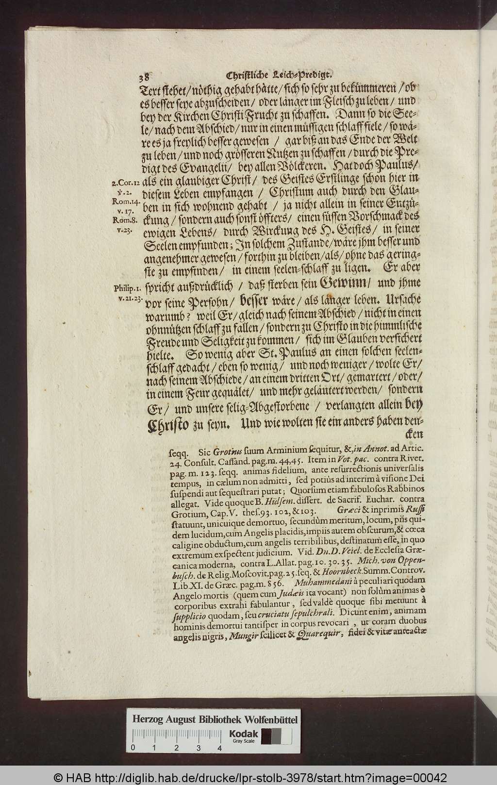 http://diglib.hab.de/drucke/lpr-stolb-3978/00042.jpg