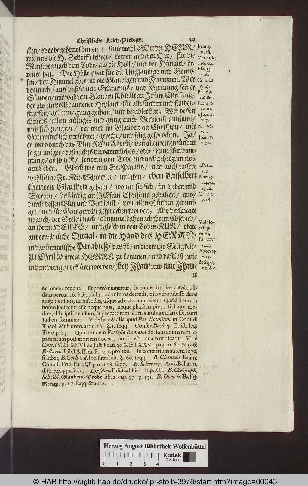 http://diglib.hab.de/drucke/lpr-stolb-3978/00043.jpg