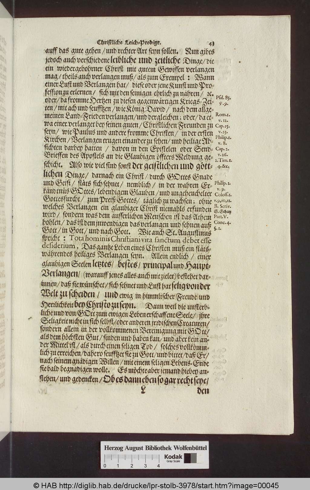 http://diglib.hab.de/drucke/lpr-stolb-3978/00045.jpg
