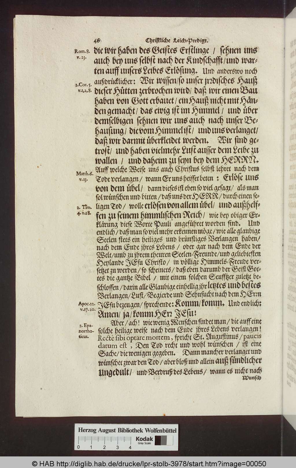 http://diglib.hab.de/drucke/lpr-stolb-3978/00050.jpg