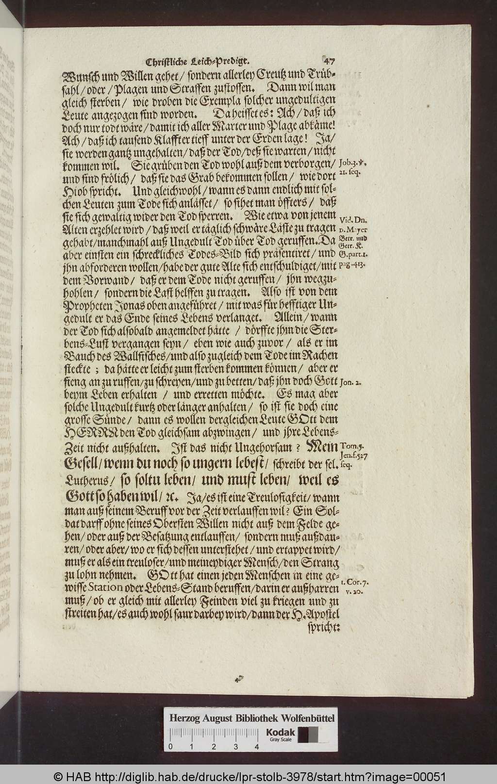 http://diglib.hab.de/drucke/lpr-stolb-3978/00051.jpg