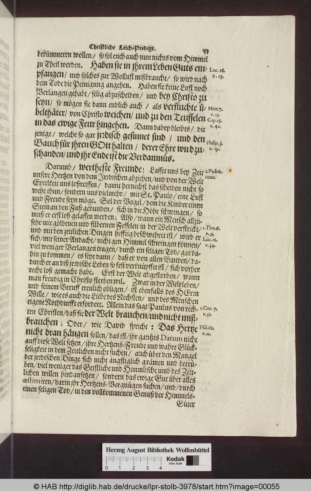 http://diglib.hab.de/drucke/lpr-stolb-3978/00055.jpg