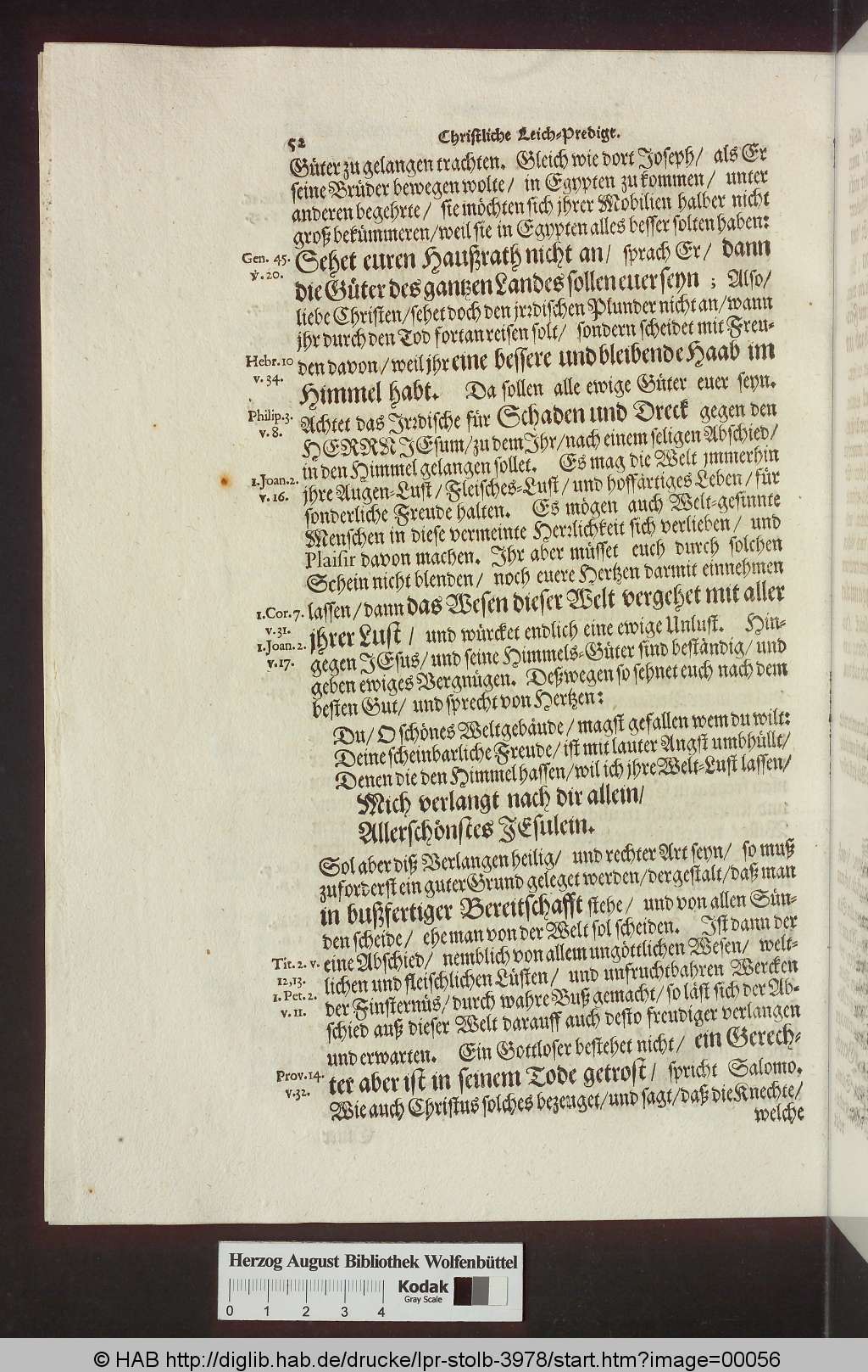 http://diglib.hab.de/drucke/lpr-stolb-3978/00056.jpg