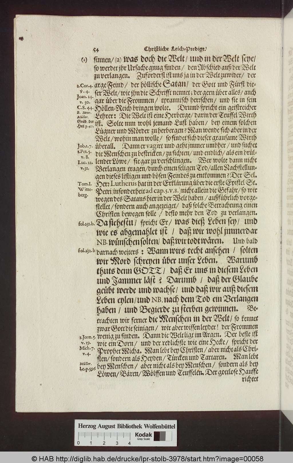 http://diglib.hab.de/drucke/lpr-stolb-3978/00058.jpg