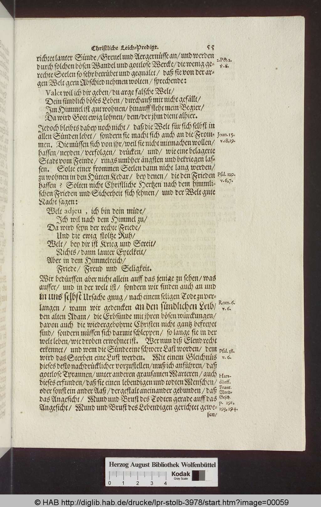 http://diglib.hab.de/drucke/lpr-stolb-3978/00059.jpg