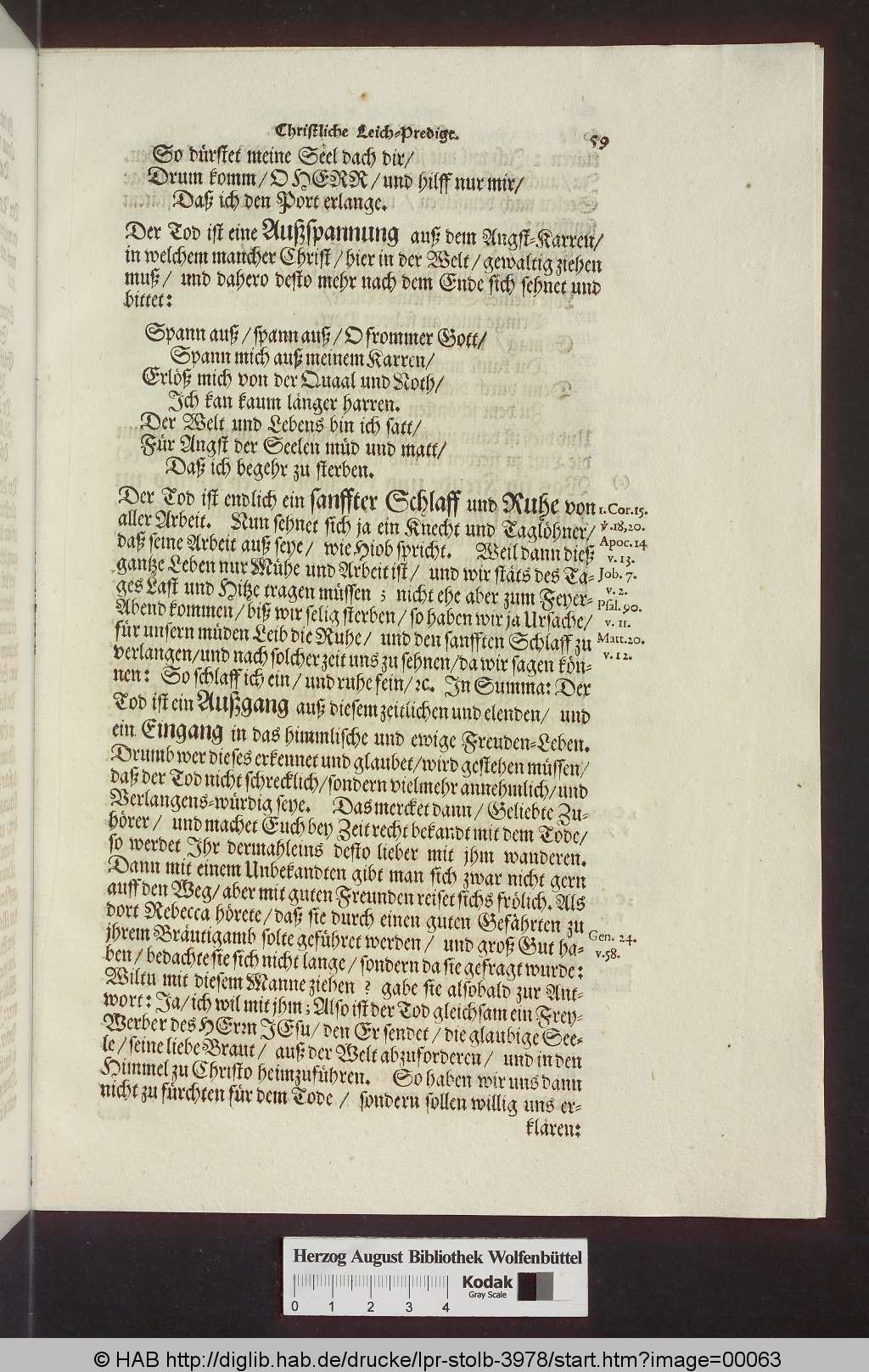 http://diglib.hab.de/drucke/lpr-stolb-3978/00063.jpg