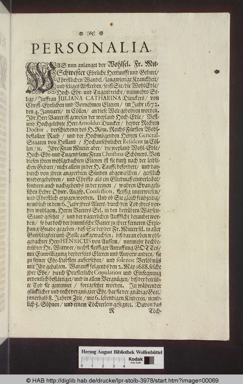 http://diglib.hab.de/drucke/lpr-stolb-3978/00069.jpg