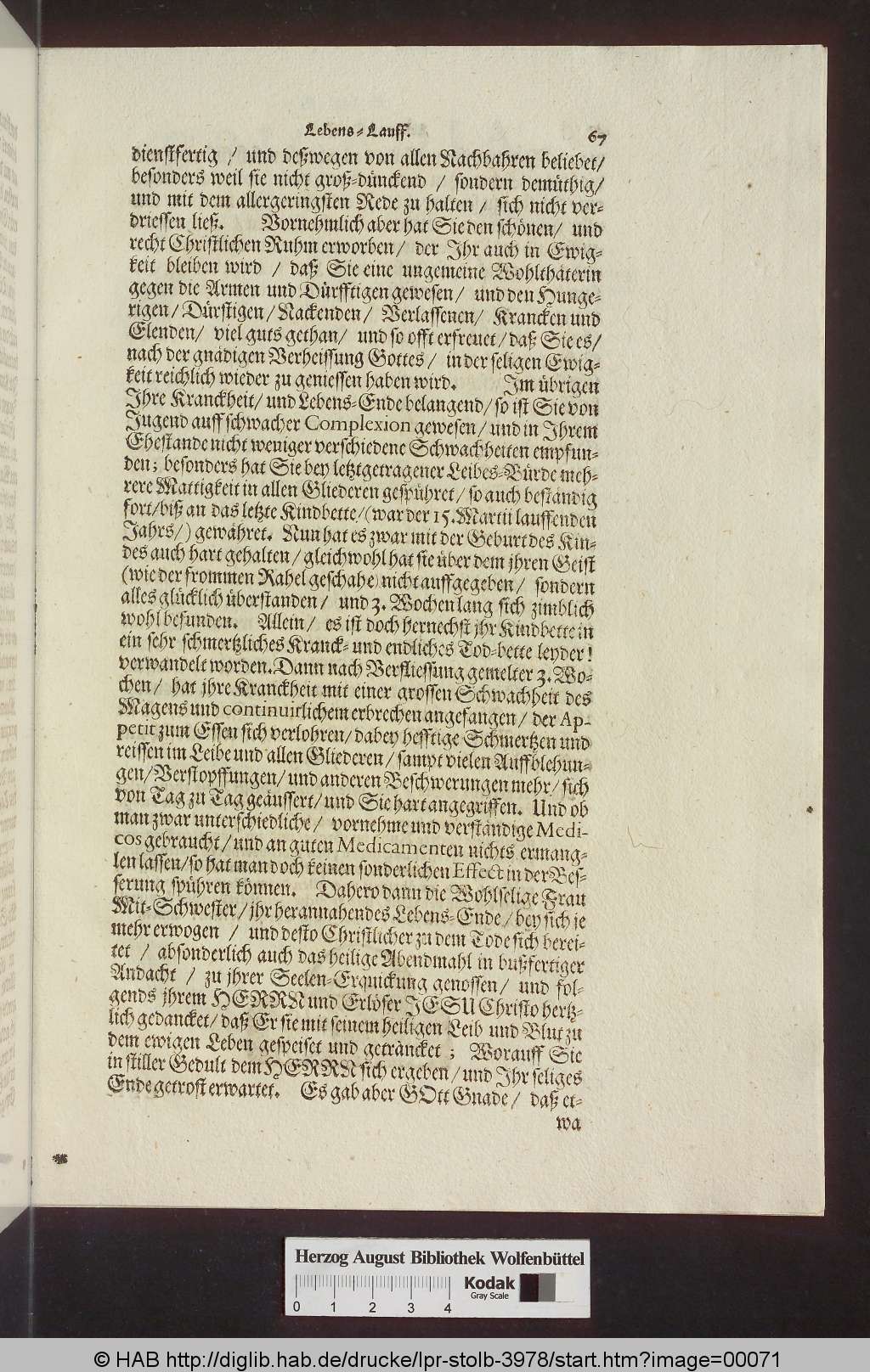 http://diglib.hab.de/drucke/lpr-stolb-3978/00071.jpg