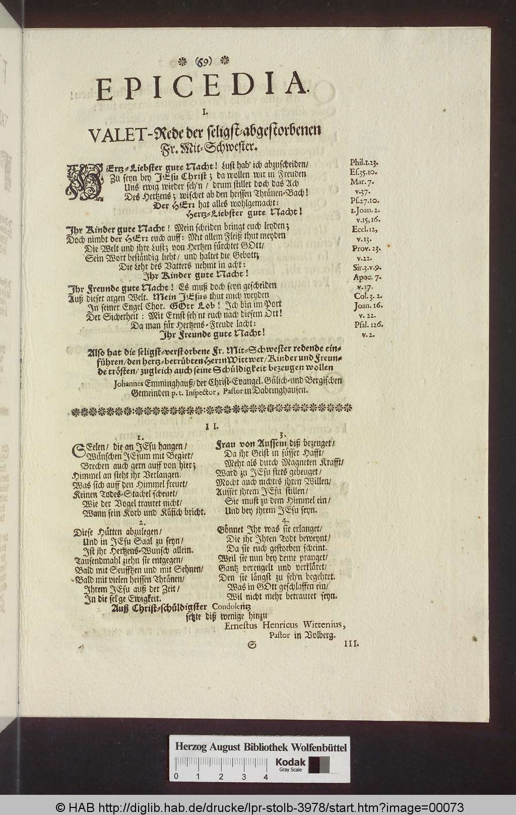 http://diglib.hab.de/drucke/lpr-stolb-3978/00073.jpg