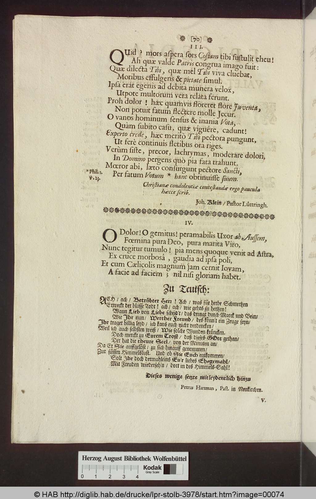 http://diglib.hab.de/drucke/lpr-stolb-3978/00074.jpg